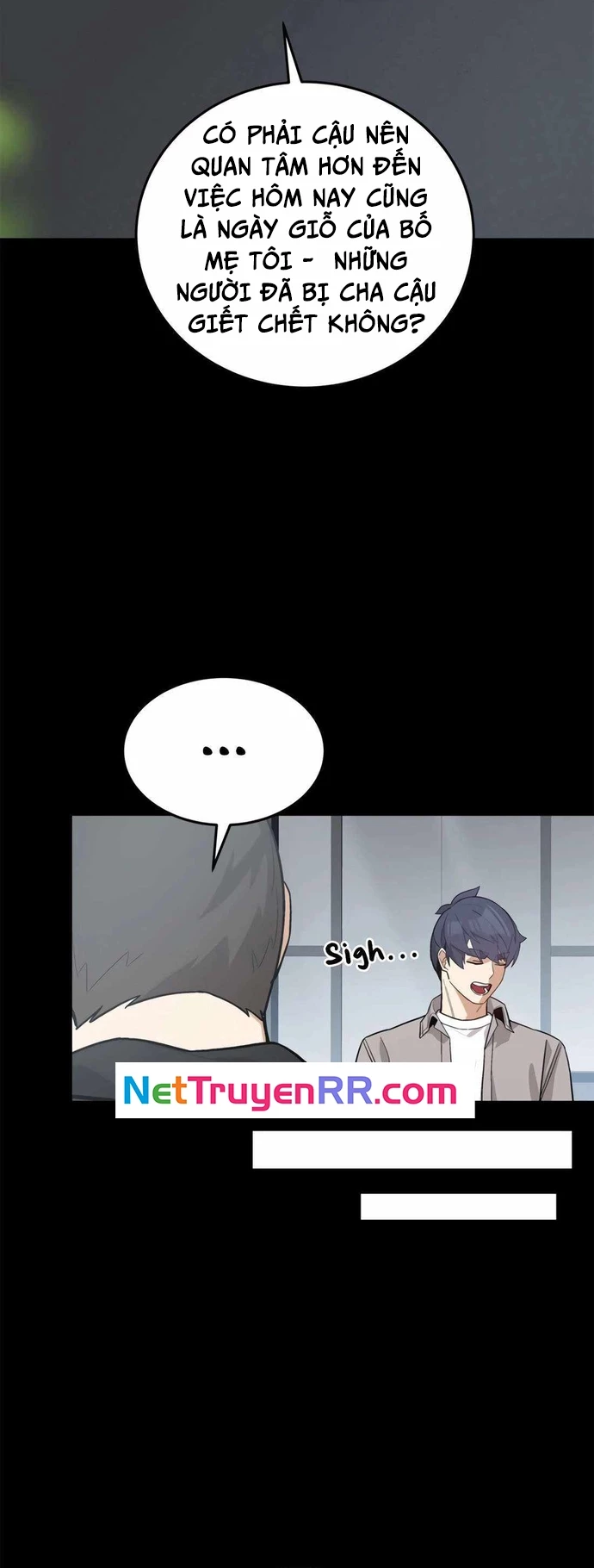 Biên Kịch Gian Lận Chapter 58 - 14