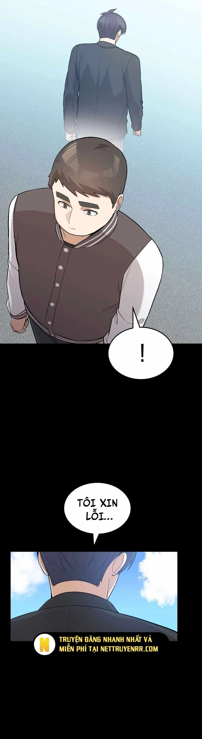 Biên Kịch Gian Lận Chapter 58 - 21