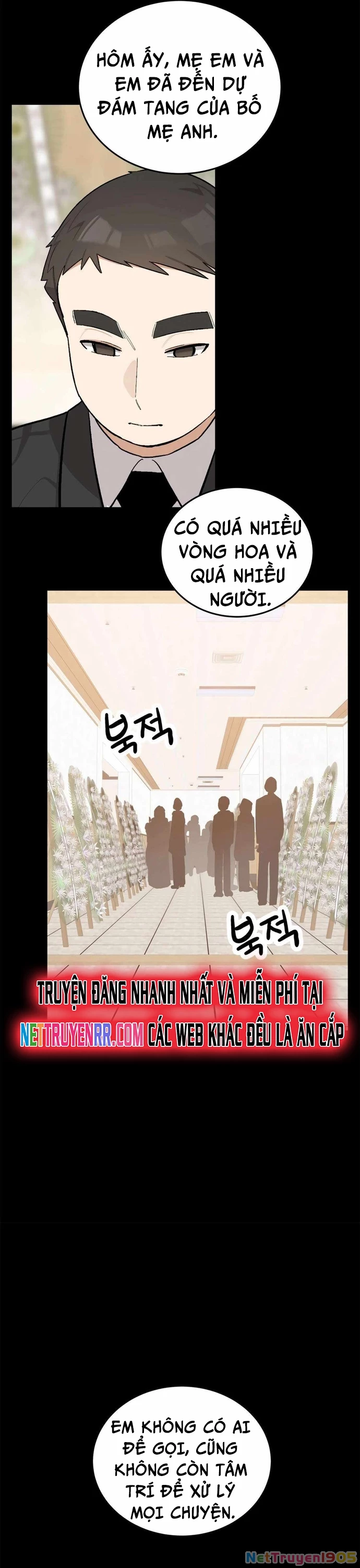 Biên Kịch Gian Lận Chapter 58 - 23