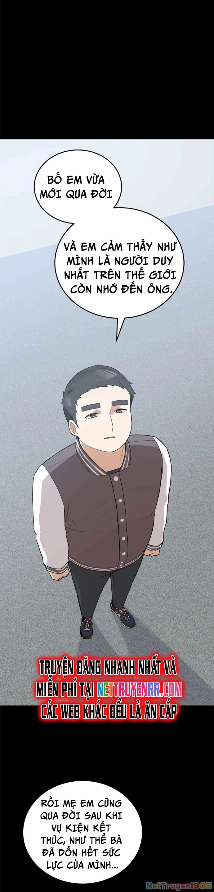 Biên Kịch Gian Lận Chapter 58 - 24