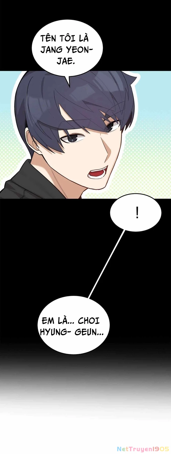 Biên Kịch Gian Lận Chapter 58 - 27
