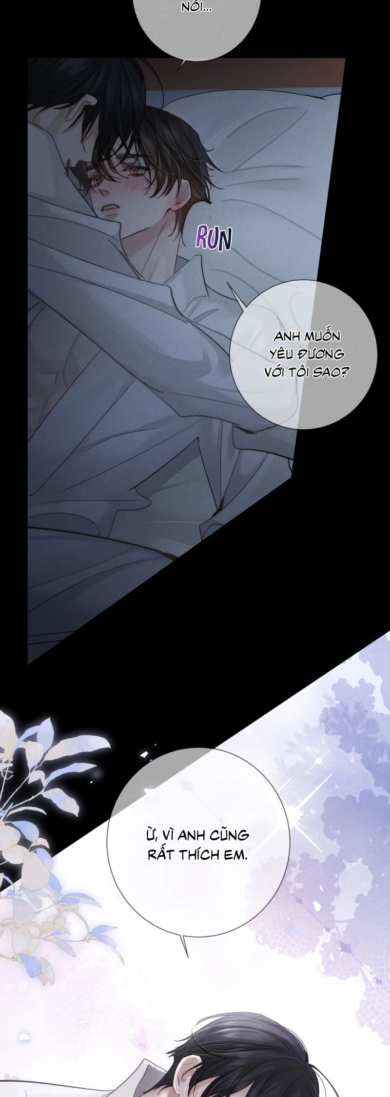 Nhân Vật Chính Chỉ Muốn Yêu Đương Chapter 214 - 4