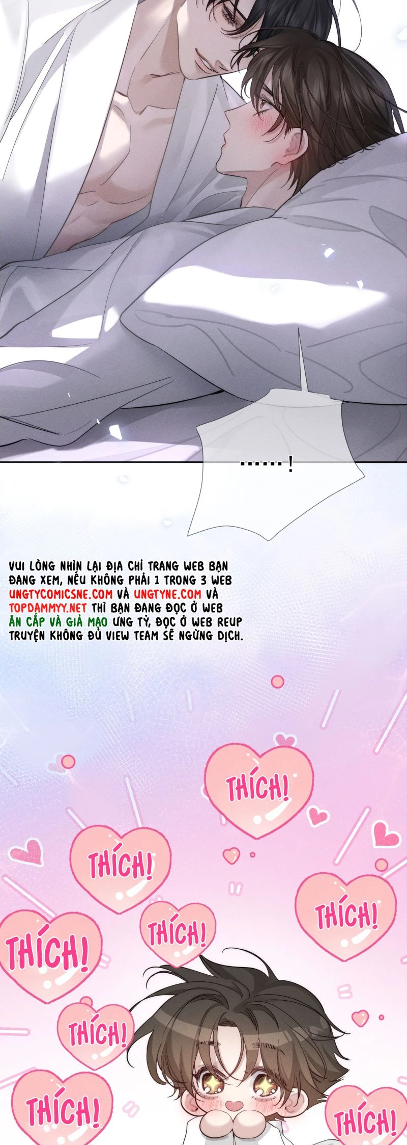 Nhân Vật Chính Chỉ Muốn Yêu Đương Chapter 214 - 5