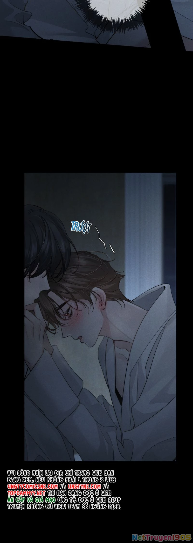 Nhân Vật Chính Chỉ Muốn Yêu Đương Chapter 214 - 8