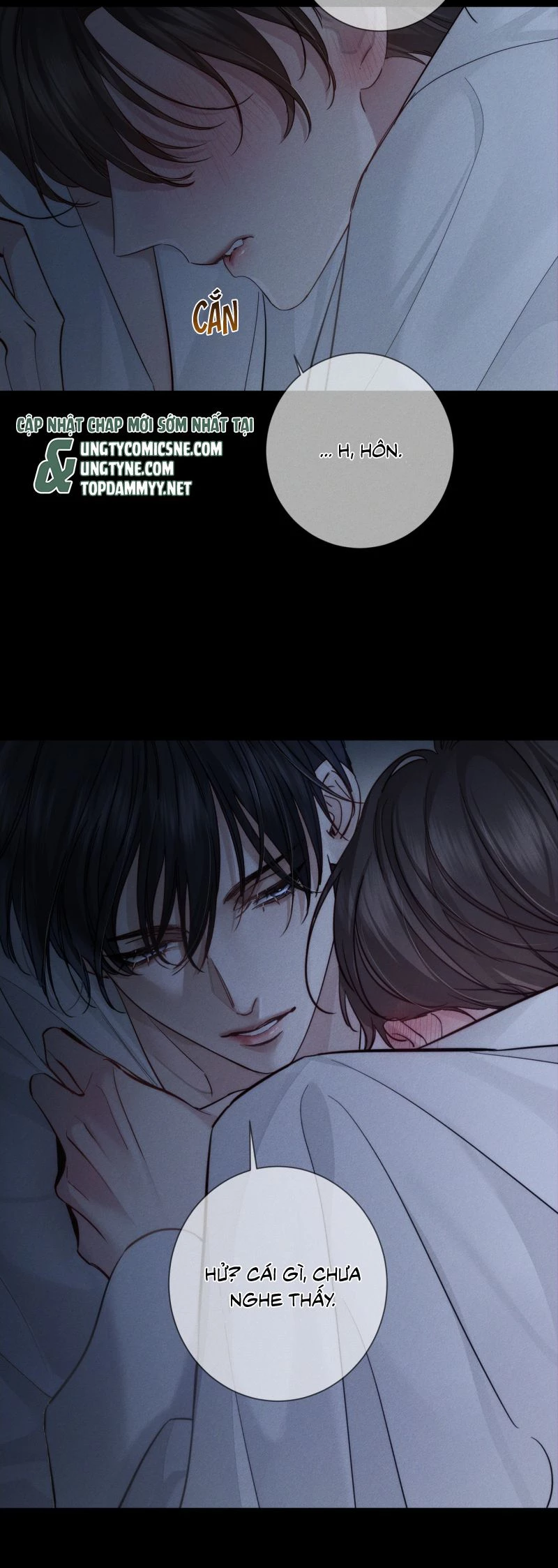 Nhân Vật Chính Chỉ Muốn Yêu Đương Chapter 214 - 10