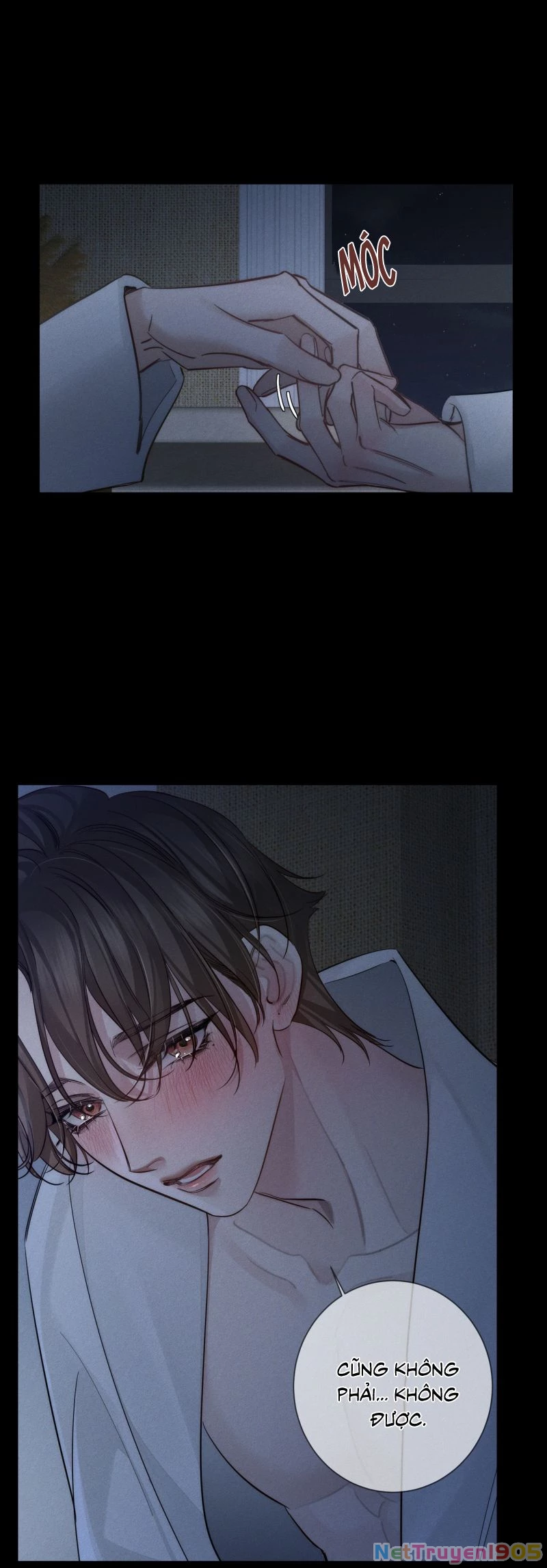 Nhân Vật Chính Chỉ Muốn Yêu Đương Chapter 214 - 15