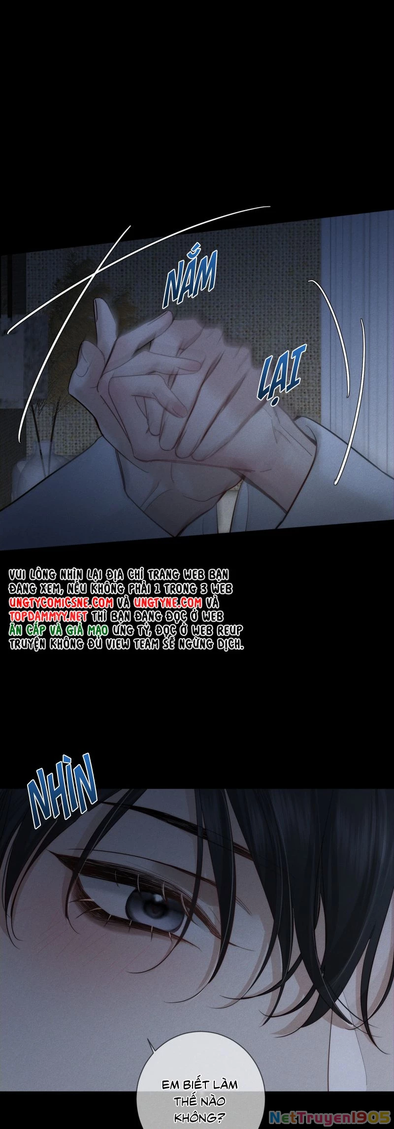 Nhân Vật Chính Chỉ Muốn Yêu Đương Chapter 214 - 16