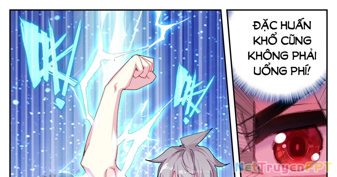 Sinh Tiêu Thủ Hộ Thần Chapter 78 - 4