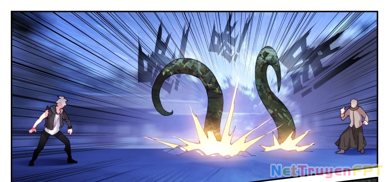 Sinh Tiêu Thủ Hộ Thần Chapter 78 - 10