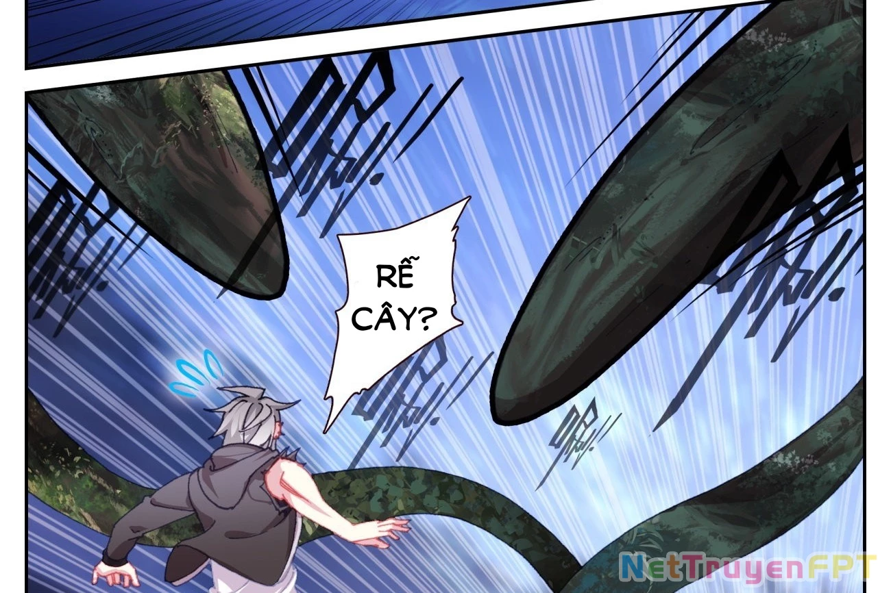 Sinh Tiêu Thủ Hộ Thần Chapter 78 - 11
