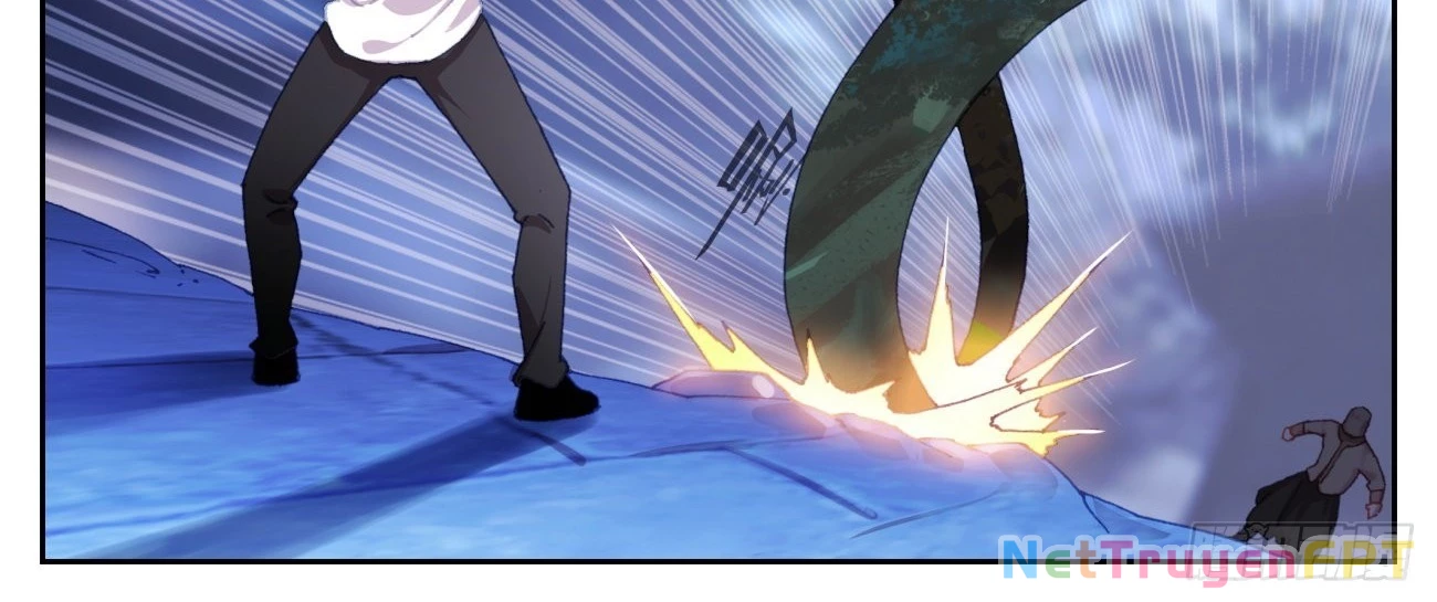 Sinh Tiêu Thủ Hộ Thần Chapter 78 - 12