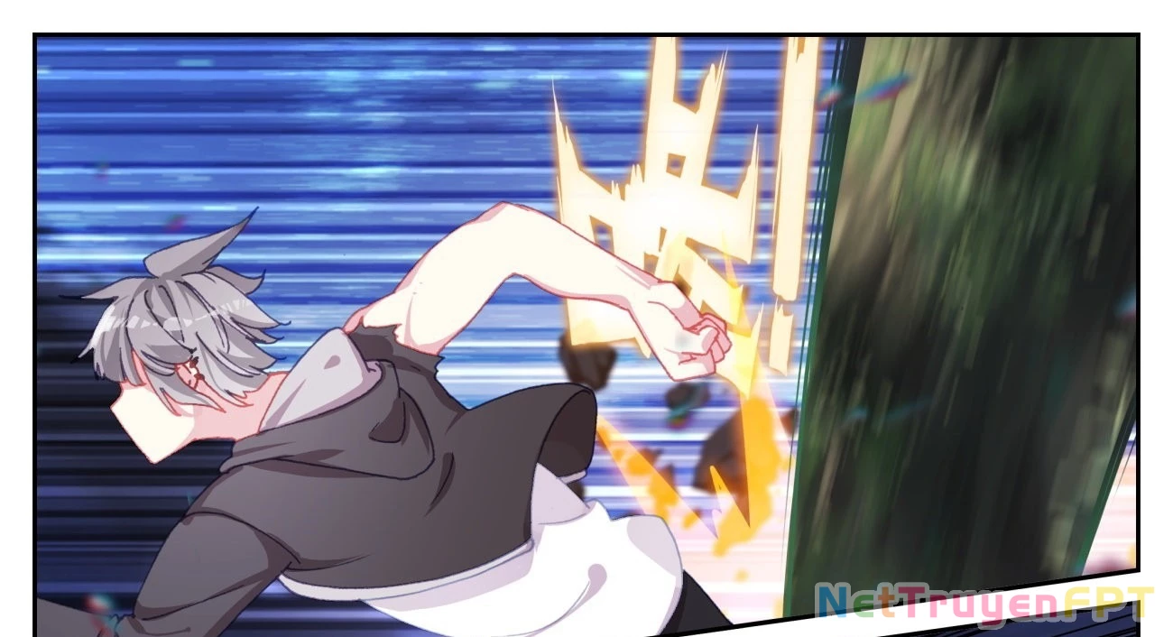 Sinh Tiêu Thủ Hộ Thần Chapter 78 - 13