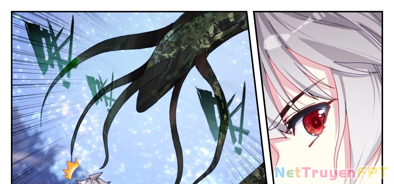 Sinh Tiêu Thủ Hộ Thần Chapter 78 - 19