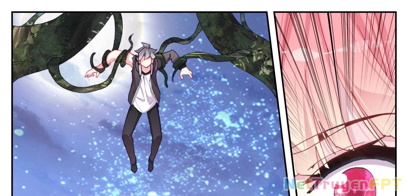 Sinh Tiêu Thủ Hộ Thần Chapter 78 - 22