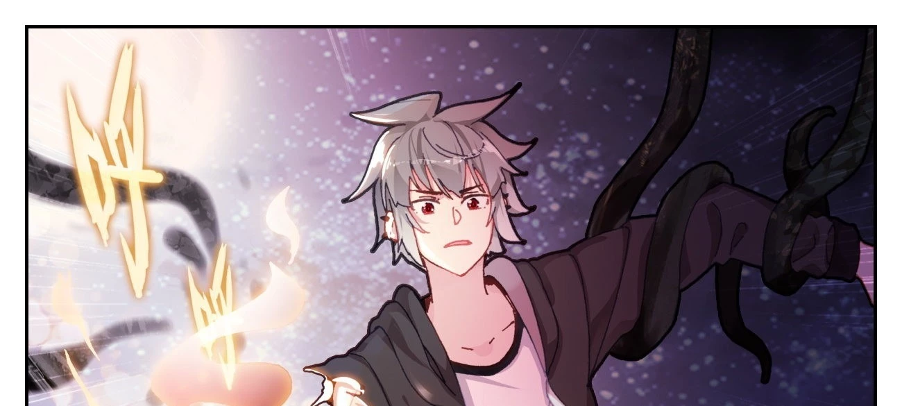 Sinh Tiêu Thủ Hộ Thần Chapter 78 - 40