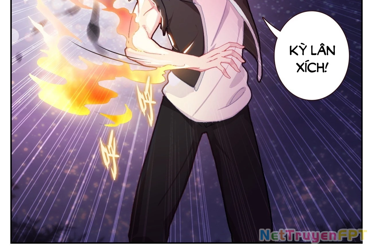 Sinh Tiêu Thủ Hộ Thần Chapter 78 - 41