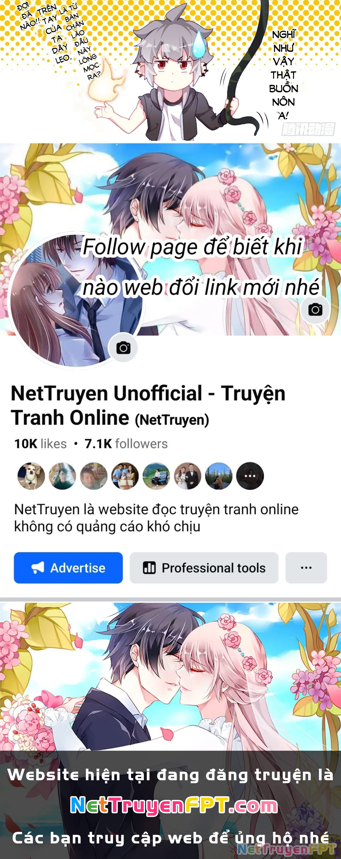 Sinh Tiêu Thủ Hộ Thần Chapter 78 - 48