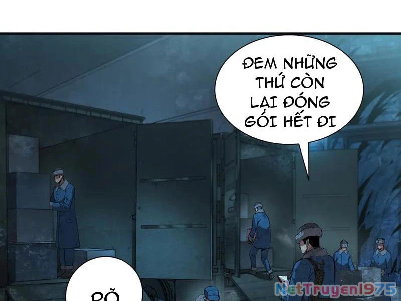 Cực Hàn Chiến Kỷ Chapter 38 - 2