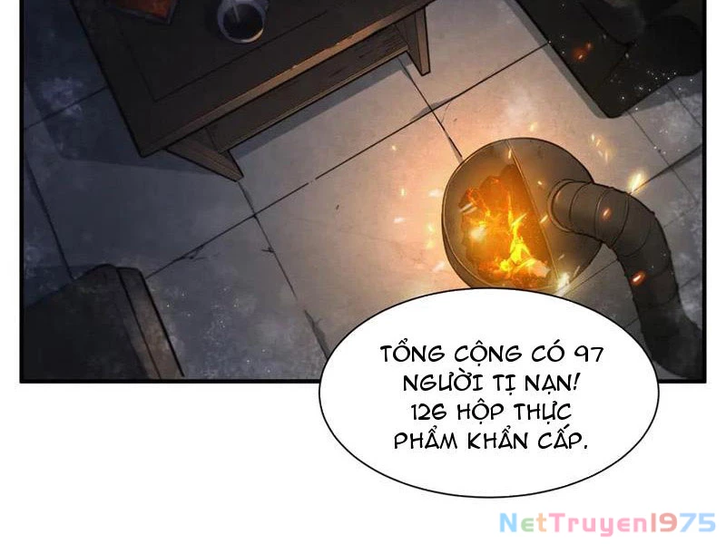 Cực Hàn Chiến Kỷ Chapter 38 - 4