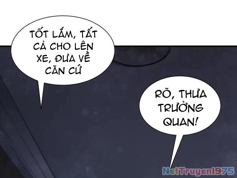Cực Hàn Chiến Kỷ Chapter 38 - 5