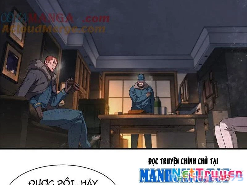 Cực Hàn Chiến Kỷ Chapter 38 - 6