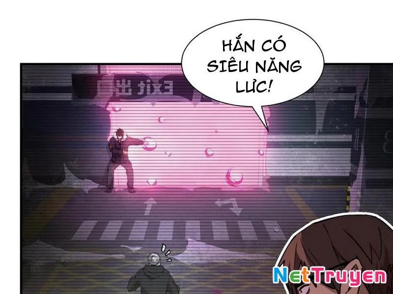Cực Hàn Chiến Kỷ Chapter 38 - 11