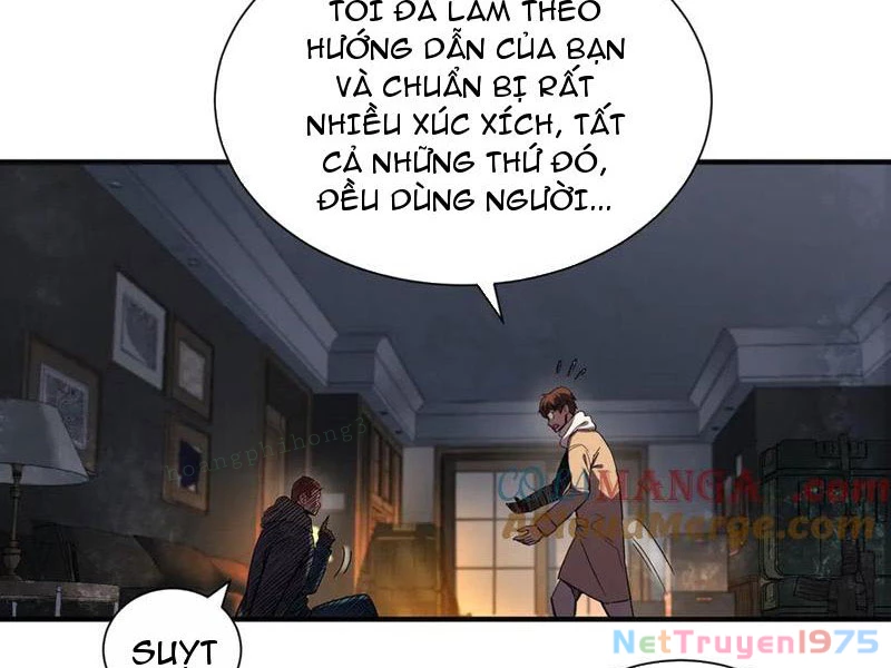 Cực Hàn Chiến Kỷ Chapter 38 - 13