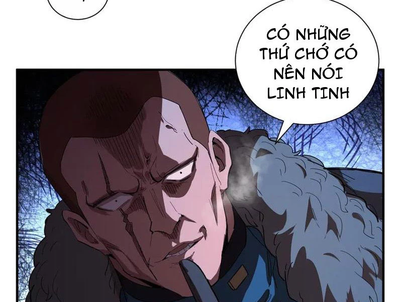 Cực Hàn Chiến Kỷ Chapter 38 - 14