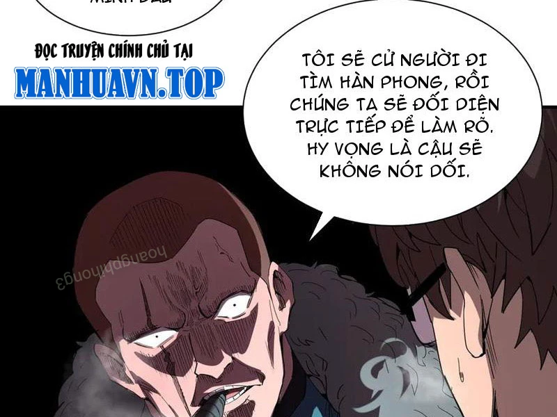 Cực Hàn Chiến Kỷ Chapter 38 - 18
