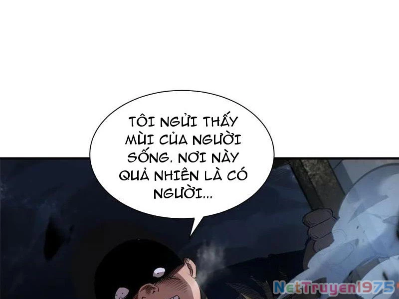 Cực Hàn Chiến Kỷ Chapter 38 - 20