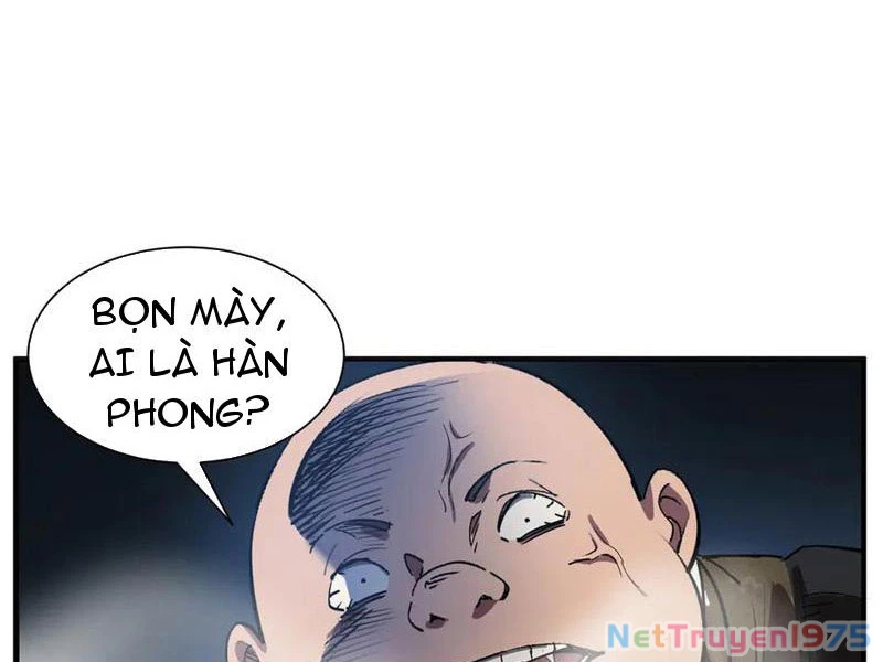 Cực Hàn Chiến Kỷ Chapter 38 - 23