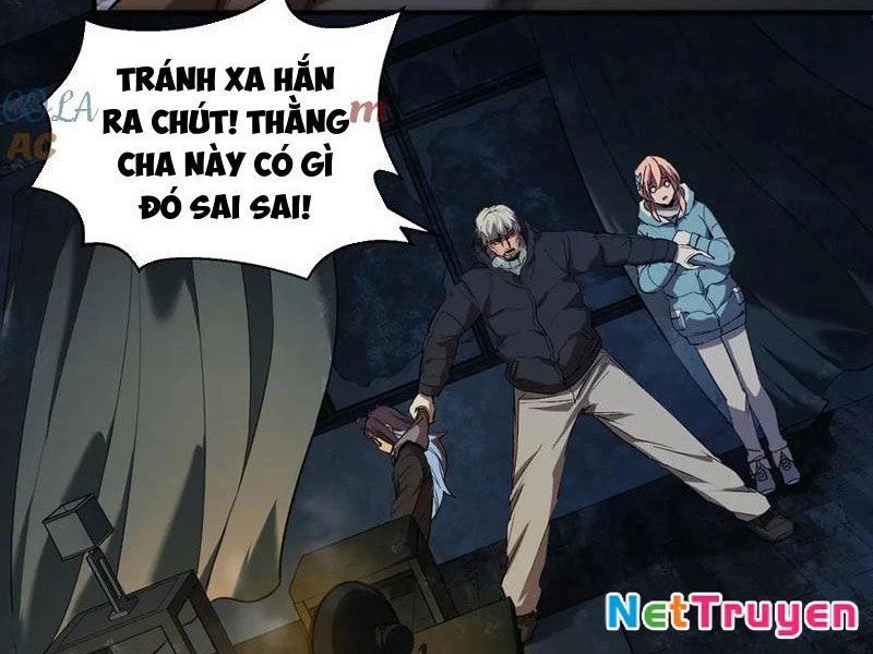 Cực Hàn Chiến Kỷ Chapter 38 - 26
