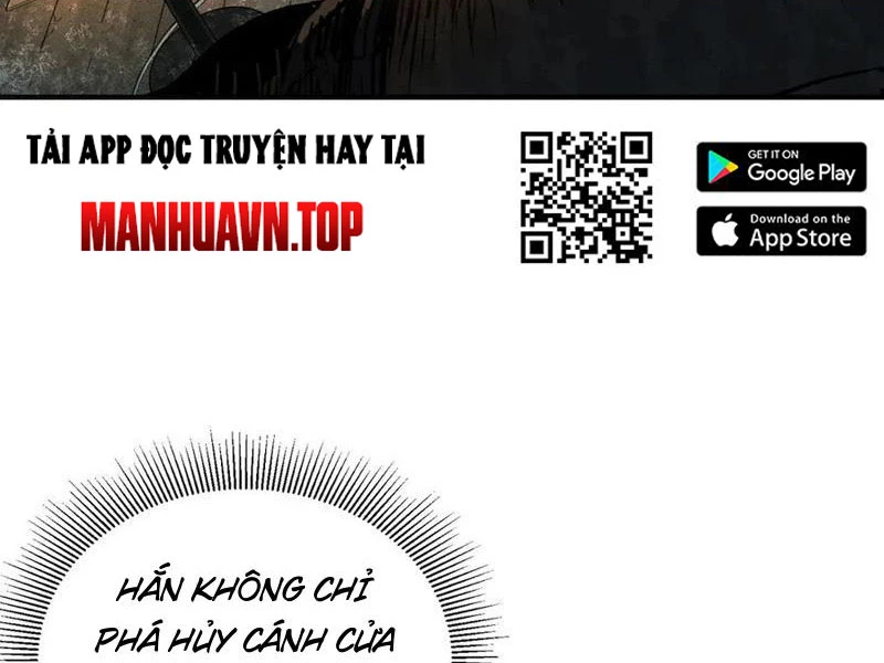 Cực Hàn Chiến Kỷ Chapter 38 - 28
