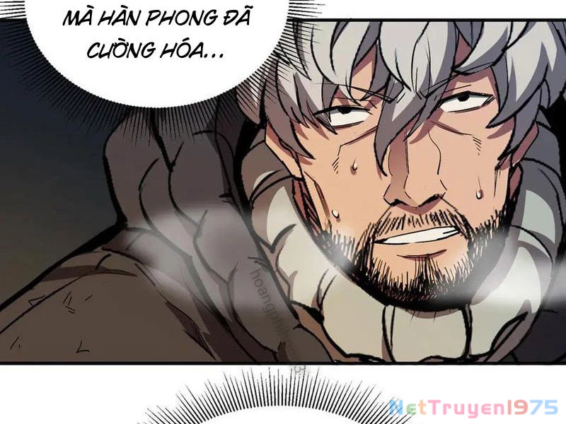 Cực Hàn Chiến Kỷ Chapter 38 - 29