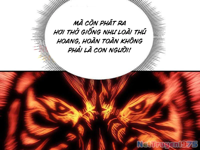 Cực Hàn Chiến Kỷ Chapter 38 - 30
