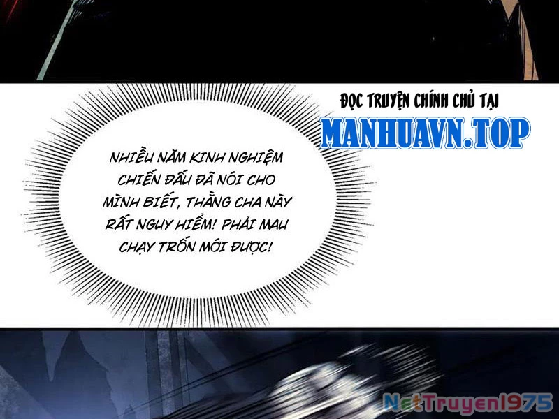 Cực Hàn Chiến Kỷ Chapter 38 - 32
