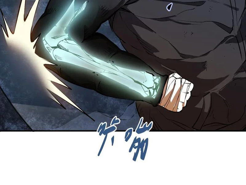 Cực Hàn Chiến Kỷ Chapter 38 - 35