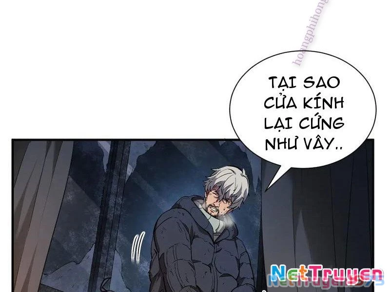 Cực Hàn Chiến Kỷ Chapter 38 - 36