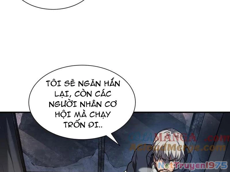 Cực Hàn Chiến Kỷ Chapter 38 - 38