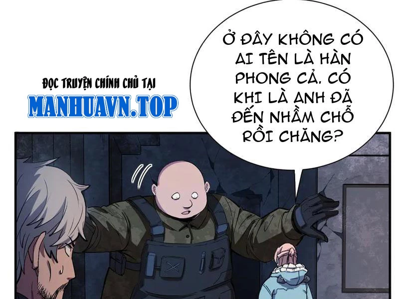 Cực Hàn Chiến Kỷ Chapter 38 - 40