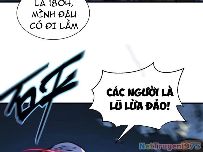 Cực Hàn Chiến Kỷ Chapter 38 - 45