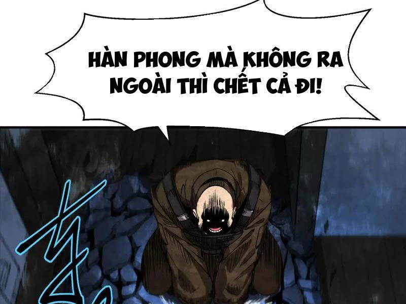 Cực Hàn Chiến Kỷ Chapter 38 - 47