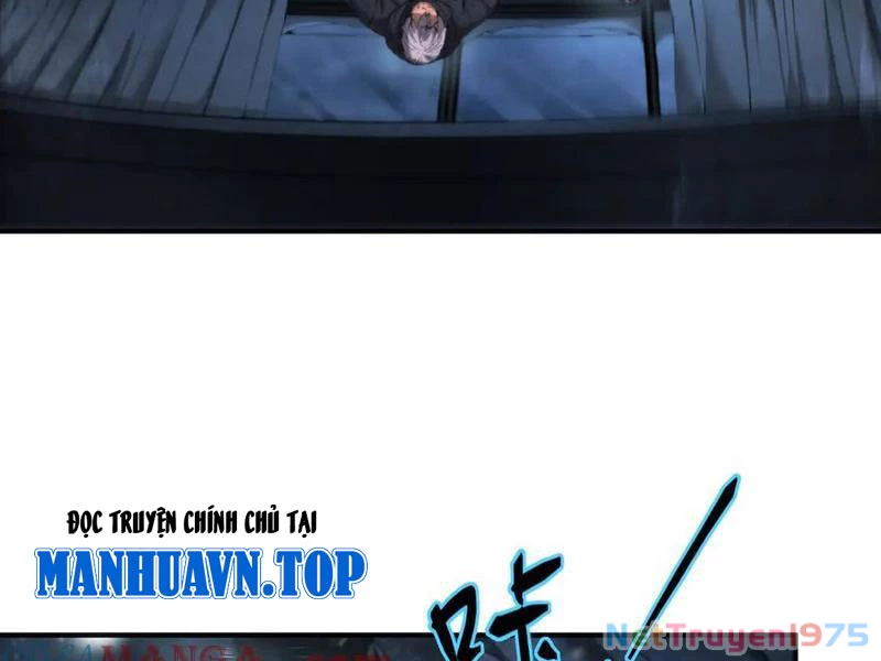 Cực Hàn Chiến Kỷ Chapter 38 - 50