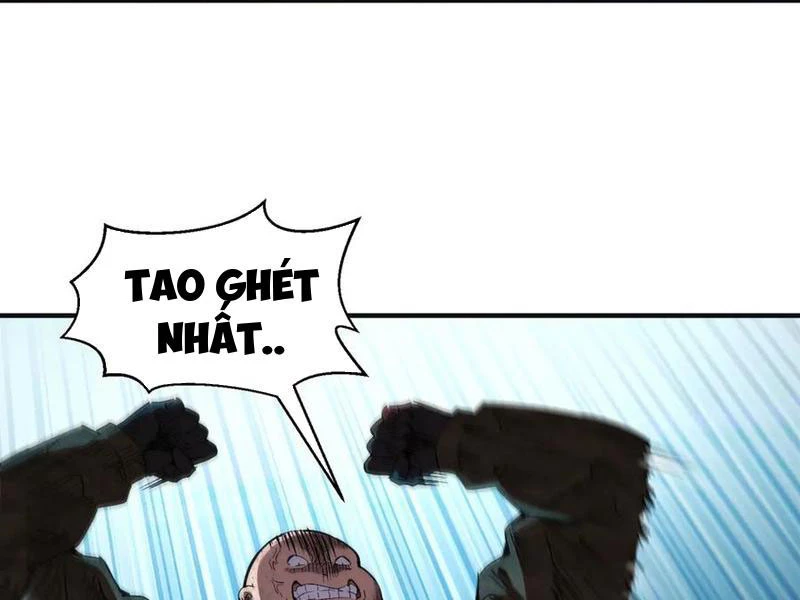 Cực Hàn Chiến Kỷ Chapter 38 - 57