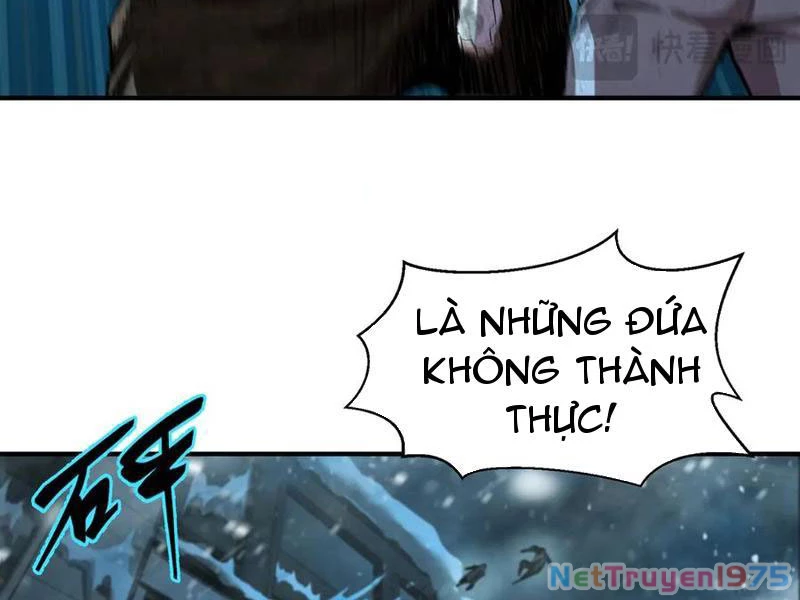 Cực Hàn Chiến Kỷ Chapter 38 - 59