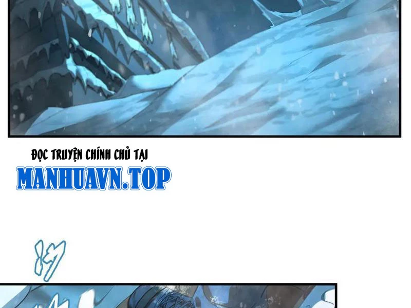 Cực Hàn Chiến Kỷ Chapter 38 - 64