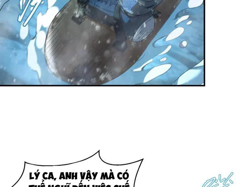 Cực Hàn Chiến Kỷ Chapter 38 - 65