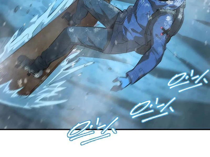 Cực Hàn Chiến Kỷ Chapter 38 - 67