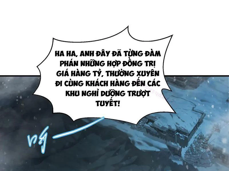 Cực Hàn Chiến Kỷ Chapter 38 - 68
