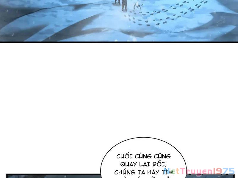 Cực Hàn Chiến Kỷ Chapter 38 - 72
